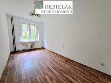 Mieszkanie Jaworzno sprzedaż
