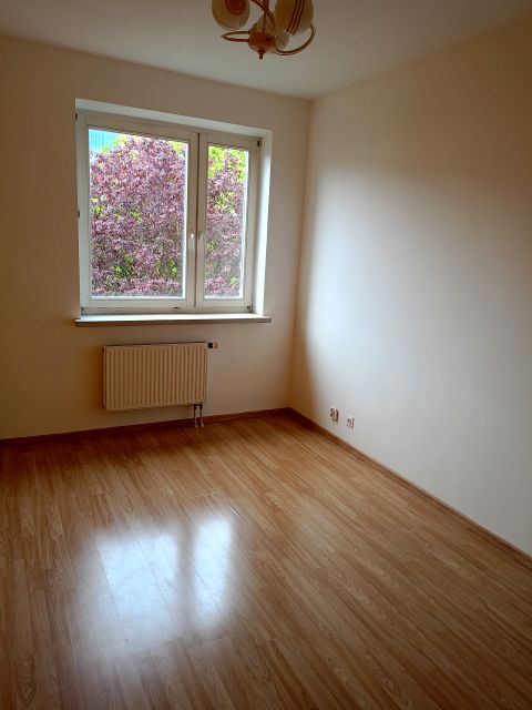 Mieszkanie Rzeszów