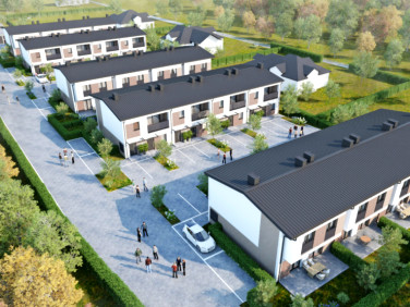 Mieszkanie Rzeszów