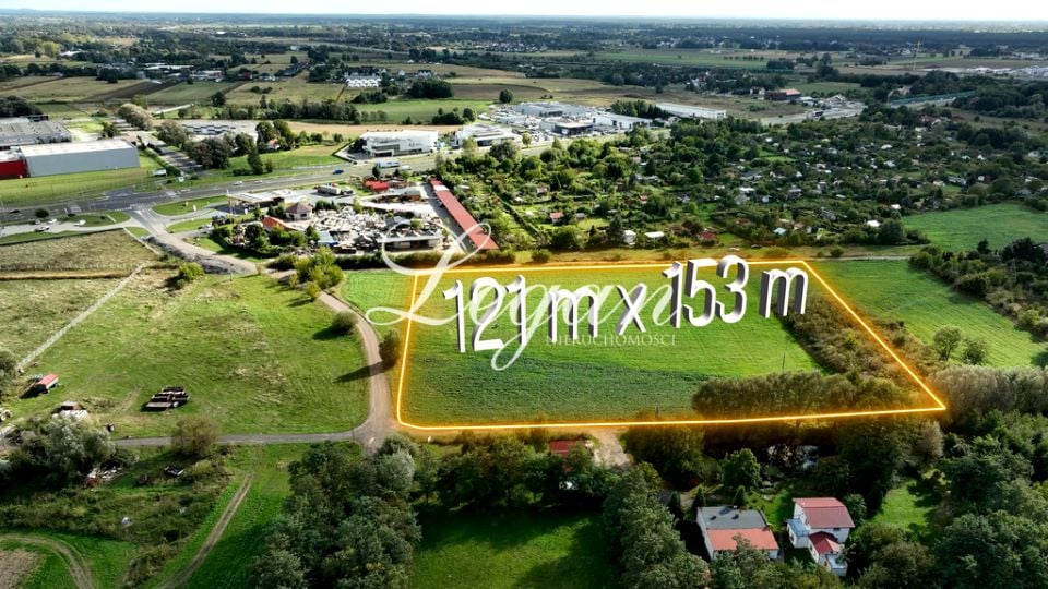 Zdjęcie 2