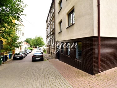 Lokal Gorzów Wielkopolski