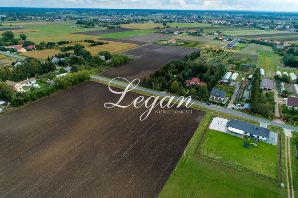 Zdjęcie 3