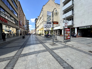 Lokal Wrocław