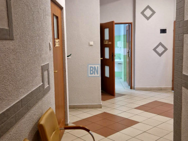 Lokal Katowice