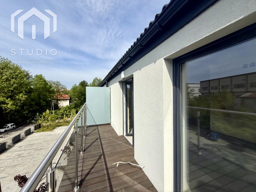 Mieszkanie Bielsko-Biała sprzedaż