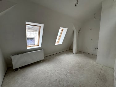 Mieszkanie Poznań sprzedaż