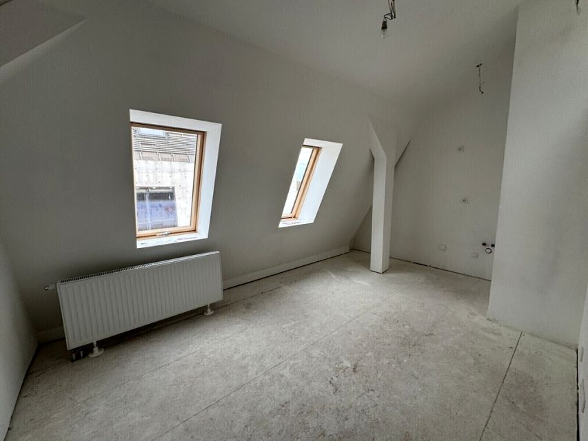 Mieszkanie Poznań sprzedaż