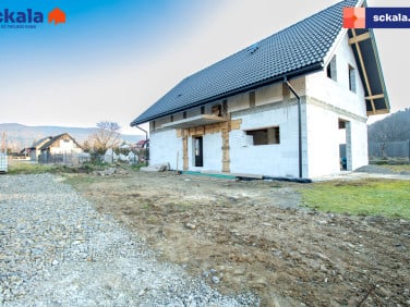 Dom Jaroszowice