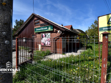 Lokal Chełm