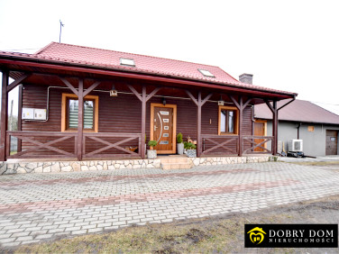 Dom Zabłudów