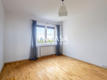 Mieszkanie Warszawa sprzedaż