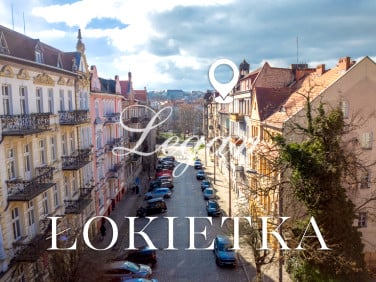 Mieszkanie Gorzów Wielkopolski