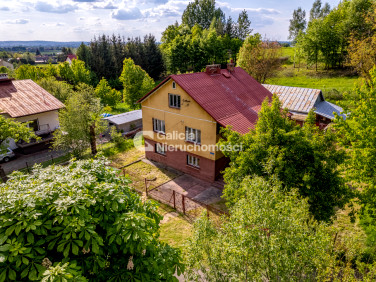 Dom Rzeszów