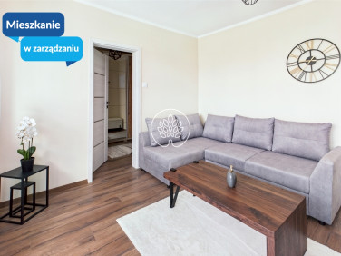 Mieszkanie Bydgoszcz