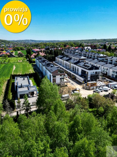 Mieszkanie Rzeszów