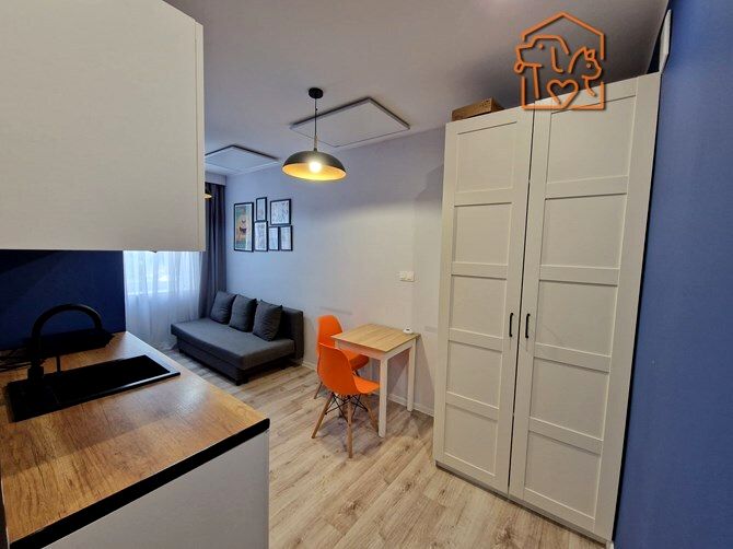 Mieszkanie Łódź wynajem