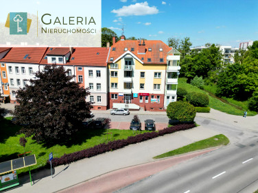 Lokal Elbląg