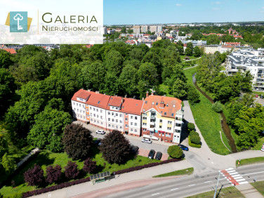 Lokal Elbląg