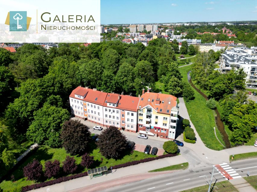 Lokal Elbląg