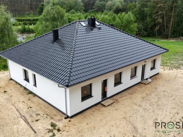 Dom Płoty