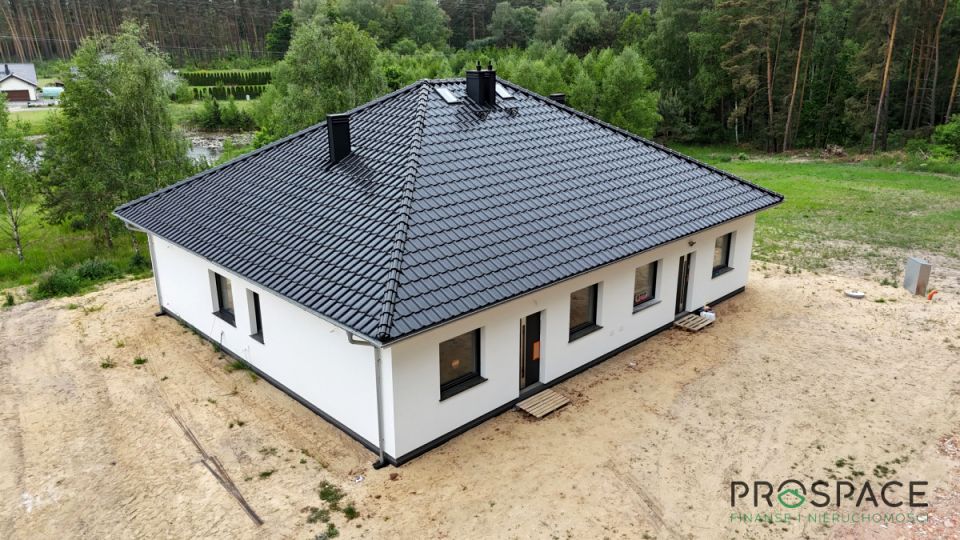 Dom Płoty