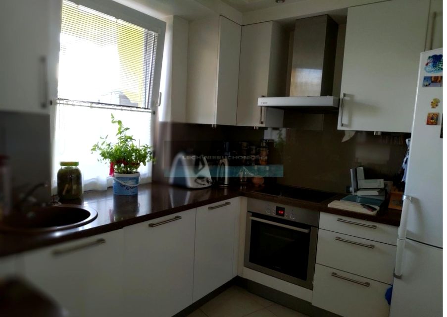 Mieszkanie Pruszków sprzedaż