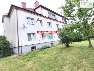 Mieszkanie Kielce
