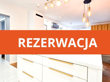 Mieszkanie blok mieszkalny przy lesie
