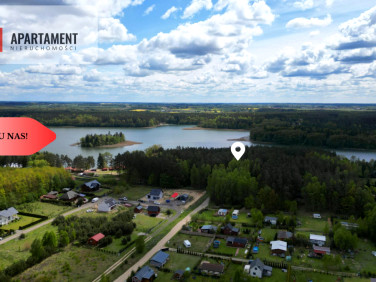 Dom Borzechowo sprzedaż