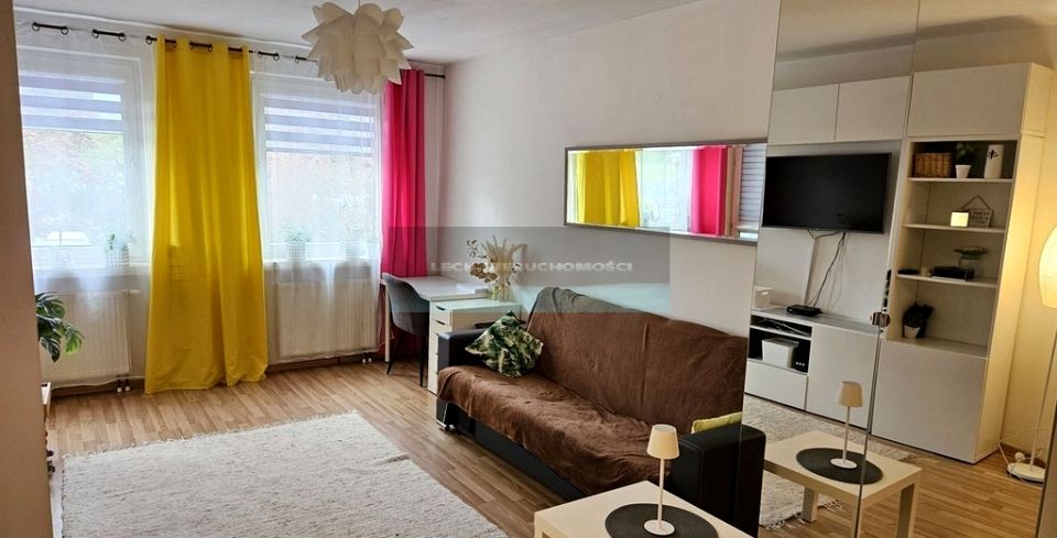 Mieszkanie Warszawa sprzedaż