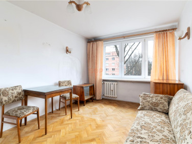 Mieszkanie Warszawa sprzedaż