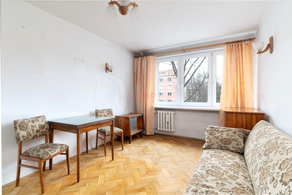 Mieszkanie Warszawa sprzedaż