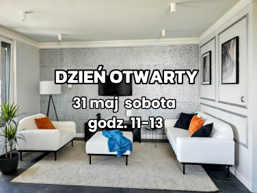 Mieszkanie apartamentowiec przy lesie