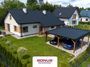 Dom Głowienka