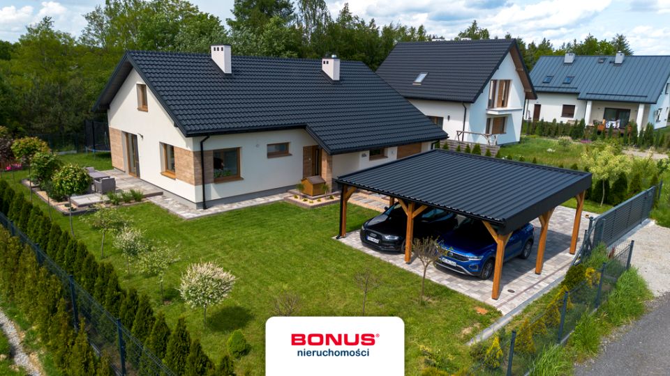 Dom Głowienka