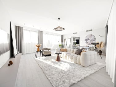 Mieszkanie Gdynia