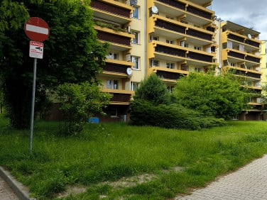 Mieszkanie Jelenia Góra sprzedaż