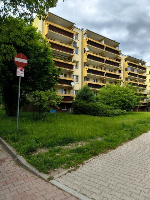 Mieszkanie Jelenia Góra sprzedaż