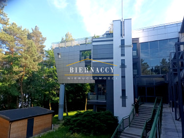 Mieszkanie Serock