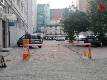 Mieszkanie Poznań