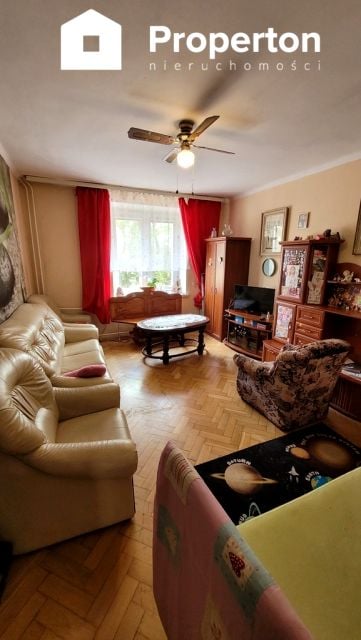 Mieszkanie Zambrów