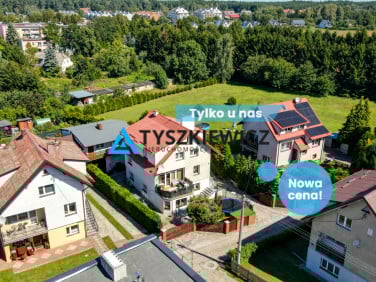 Dom Sztutowo