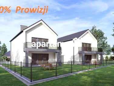 Mieszkanie Zielona Góra