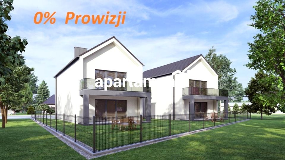 Mieszkanie Zielona Góra