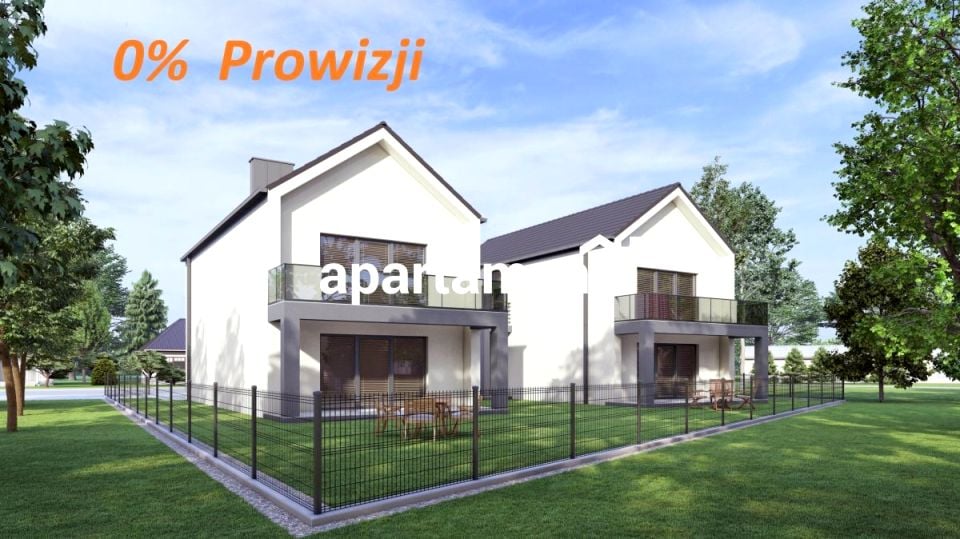 Mieszkanie Zielona Góra