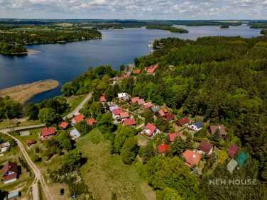 Dom Kretowiny