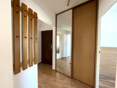 Mieszkanie Swarzędz