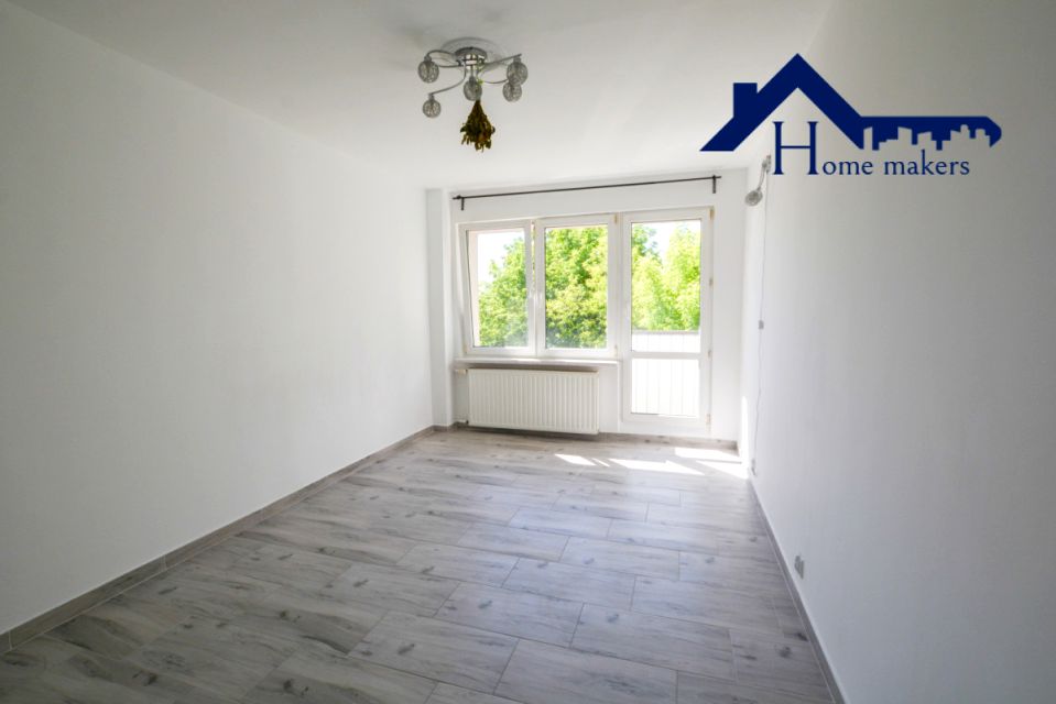 Mieszkanie blok mieszkalny sprzedaż