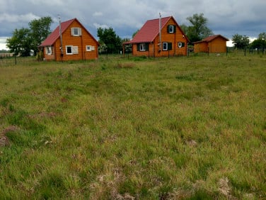 Działka Kukułowo