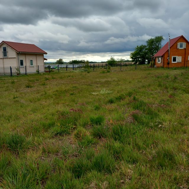 Zdjęcie 2